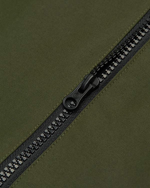 ABRIGOS MASCULINO ELEMENT ALDER – foto 8